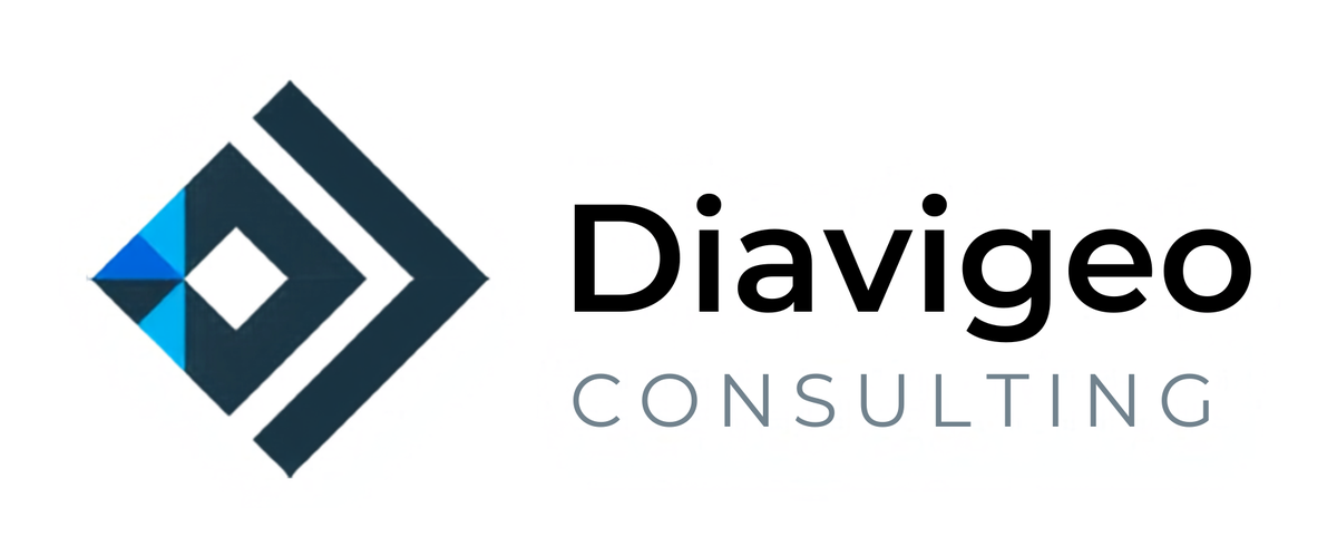 Diavigeo Consulting
